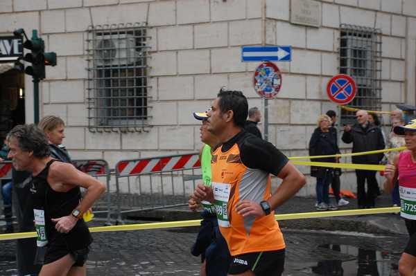 La Corsa dei Santi [TOP] (01/11/2018) 00018
