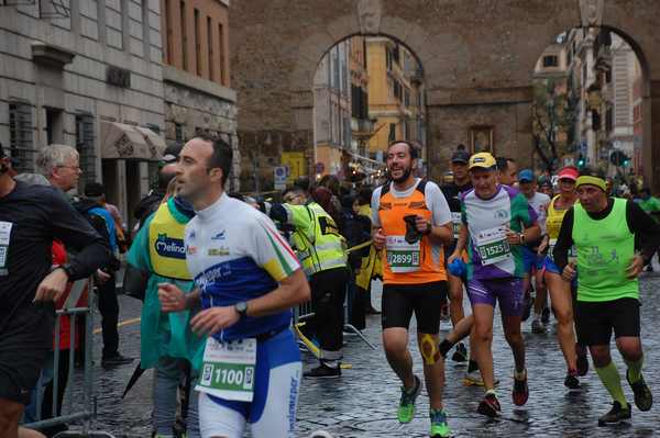 La Corsa dei Santi [TOP] (01/11/2018) 00019