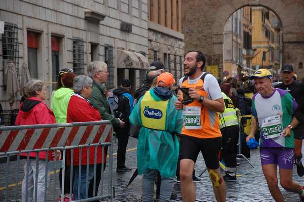 La Corsa dei Santi [TOP] (01/11/2018) 00020