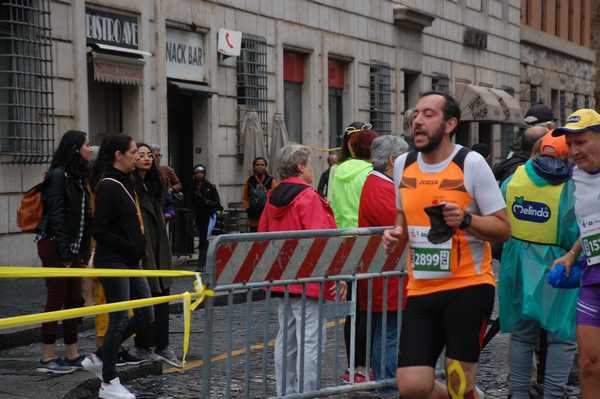 La Corsa dei Santi [TOP] (01/11/2018) 00021