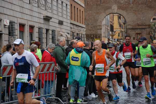 La Corsa dei Santi [TOP] (01/11/2018) 00022