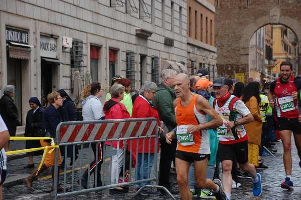 La Corsa dei Santi [TOP] (01/11/2018) 00023