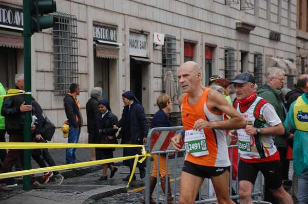La Corsa dei Santi [TOP] (01/11/2018) 00024