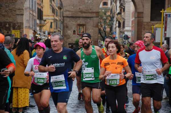 La Corsa dei Santi [TOP] (01/11/2018) 00025