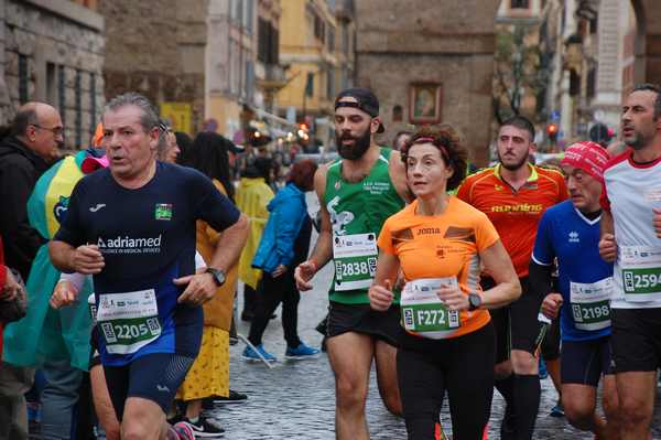 La Corsa dei Santi [TOP] (01/11/2018) 00026