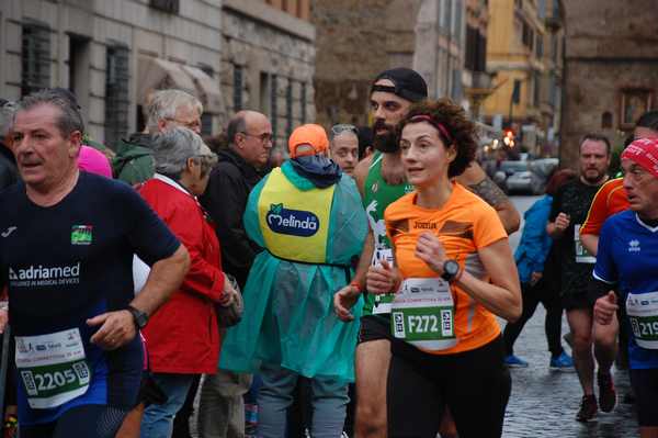 La Corsa dei Santi [TOP] (01/11/2018) 00027