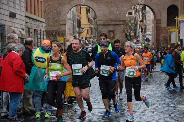 La Corsa dei Santi [TOP] (01/11/2018) 00028