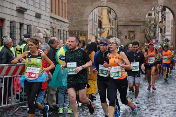 La Corsa dei Santi [TOP] (01/11/2018) 00029