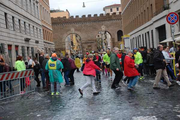 La Corsa dei Santi [TOP] (01/11/2018) 00032