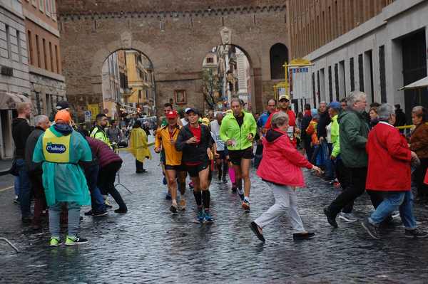 La Corsa dei Santi [TOP] (01/11/2018) 00033