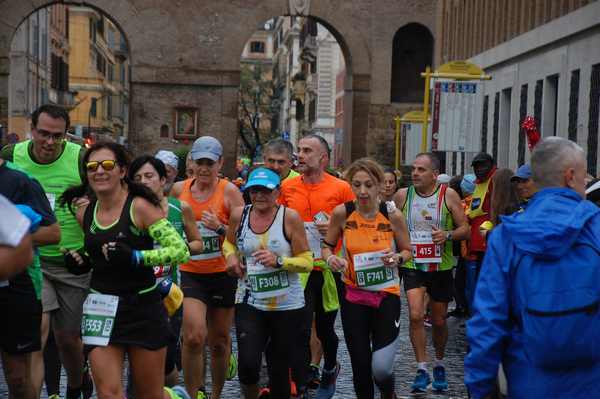 La Corsa dei Santi [TOP] (01/11/2018) 00034