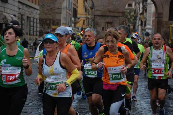La Corsa dei Santi [TOP] (01/11/2018) 00036