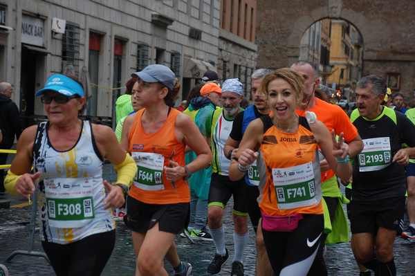 La Corsa dei Santi [TOP] (01/11/2018) 00037