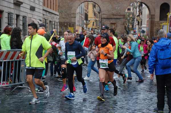 La Corsa dei Santi [TOP] (01/11/2018) 00040