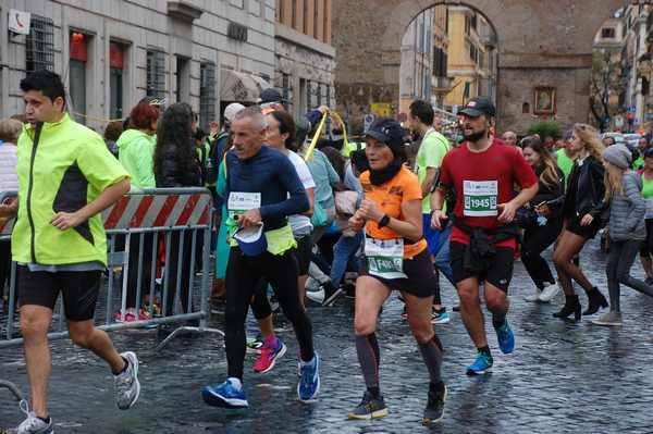 La Corsa dei Santi [TOP] (01/11/2018) 00041