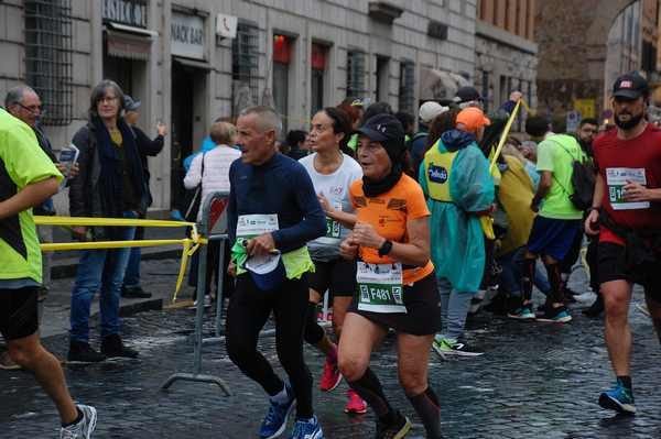 La Corsa dei Santi [TOP] (01/11/2018) 00042