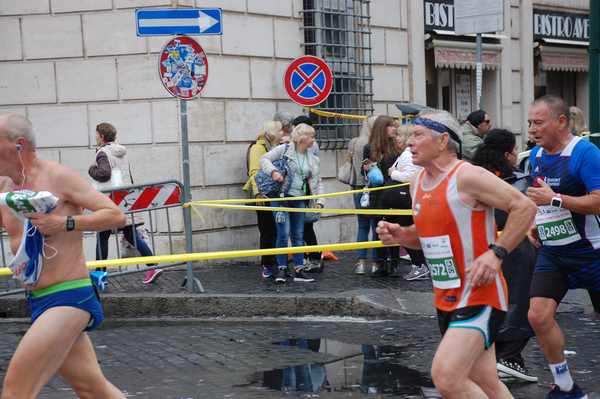 La Corsa dei Santi [TOP] (01/11/2018) 00044