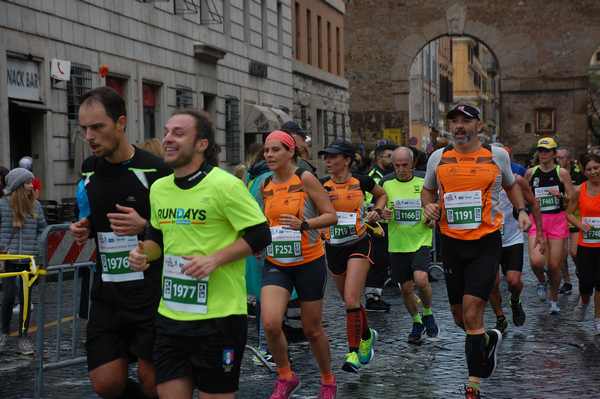 La Corsa dei Santi [TOP] (01/11/2018) 00047