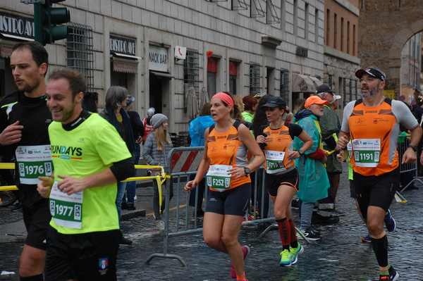 La Corsa dei Santi [TOP] (01/11/2018) 00048