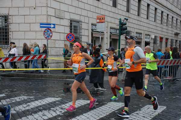 La Corsa dei Santi [TOP] (01/11/2018) 00050