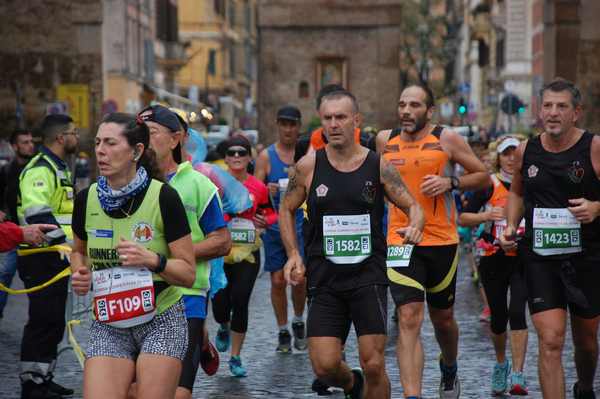 La Corsa dei Santi [TOP] (01/11/2018) 00051