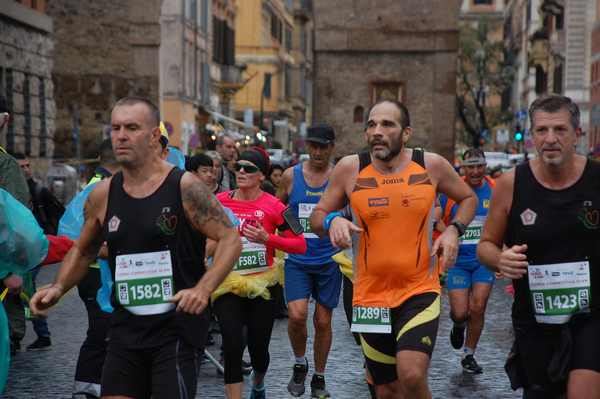 La Corsa dei Santi [TOP] (01/11/2018) 00052