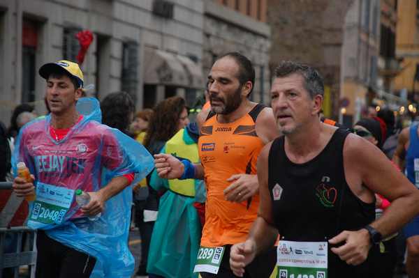 La Corsa dei Santi [TOP] (01/11/2018) 00054