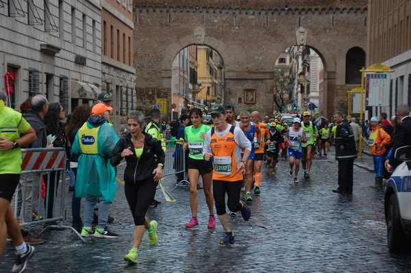 La Corsa dei Santi [TOP] (01/11/2018) 00056