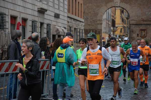 La Corsa dei Santi [TOP] (01/11/2018) 00057