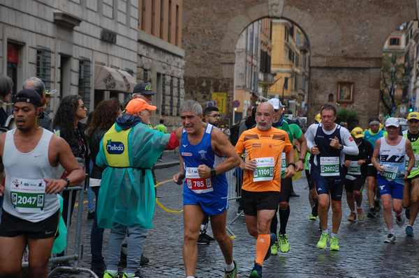 La Corsa dei Santi [TOP] (01/11/2018) 00059