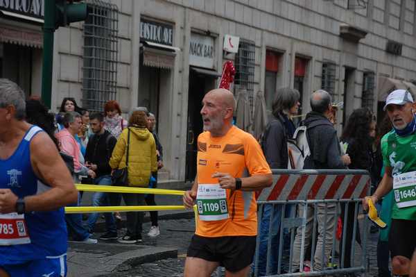 La Corsa dei Santi [TOP] (01/11/2018) 00061