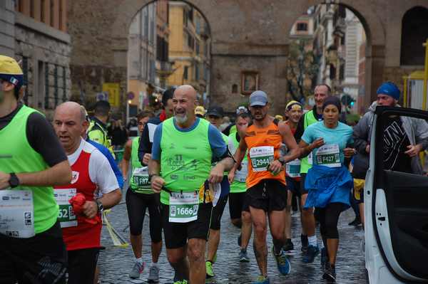 La Corsa dei Santi [TOP] (01/11/2018) 00062