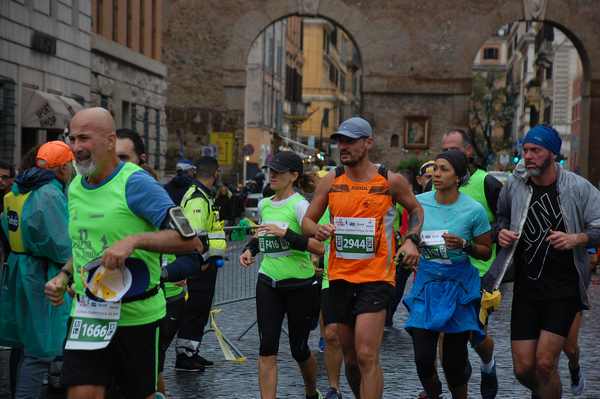 La Corsa dei Santi [TOP] (01/11/2018) 00063