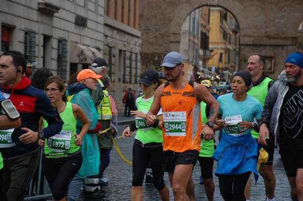 La Corsa dei Santi [TOP] (01/11/2018) 00064