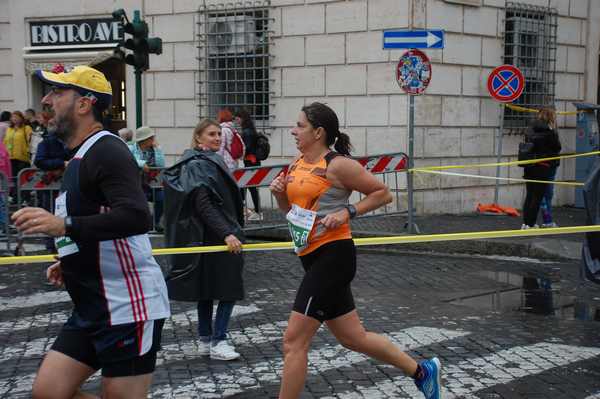 La Corsa dei Santi [TOP] (01/11/2018) 00067