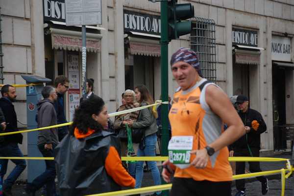 La Corsa dei Santi [TOP] (01/11/2018) 00070