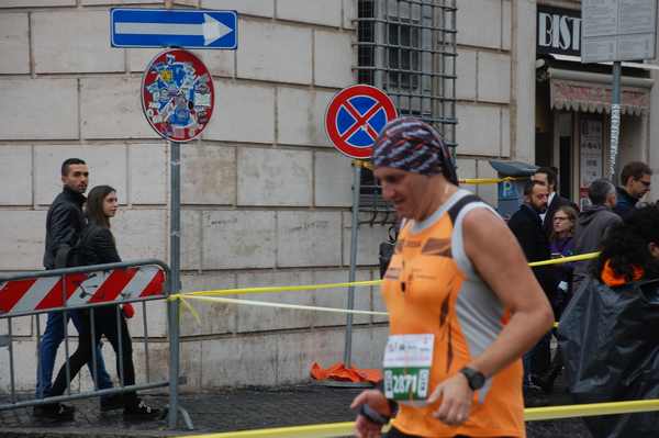 La Corsa dei Santi [TOP] (01/11/2018) 00071