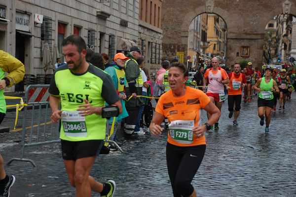 La Corsa dei Santi [TOP] (01/11/2018) 00074