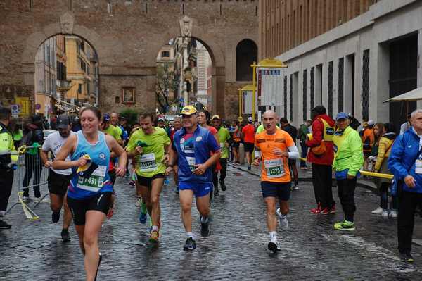La Corsa dei Santi [TOP] (01/11/2018) 00075
