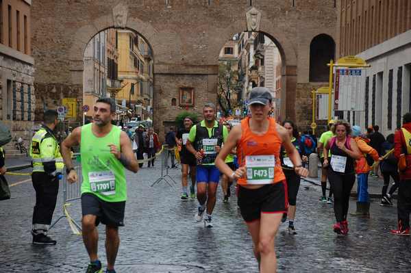 La Corsa dei Santi [TOP] (01/11/2018) 00079