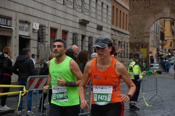 La Corsa dei Santi [TOP] (01/11/2018) 00080