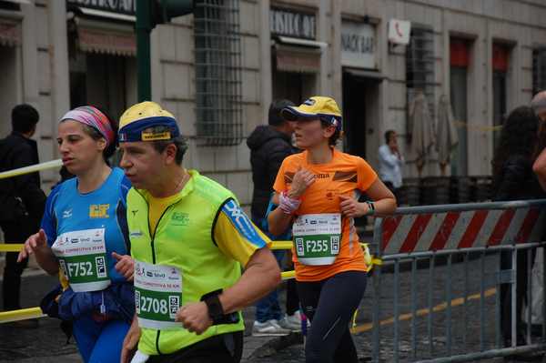 La Corsa dei Santi [TOP] (01/11/2018) 00084