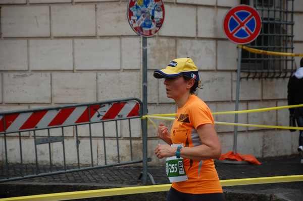 La Corsa dei Santi [TOP] (01/11/2018) 00086