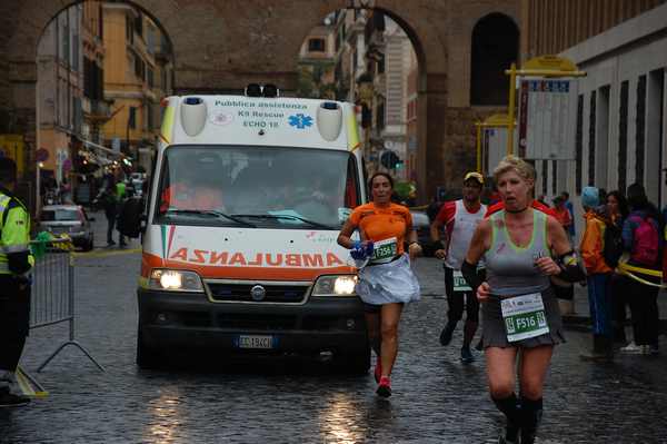 La Corsa dei Santi [TOP] (01/11/2018) 00087