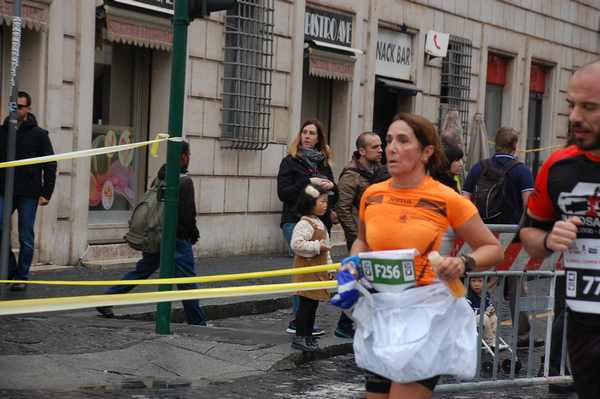 La Corsa dei Santi [TOP] (01/11/2018) 00090
