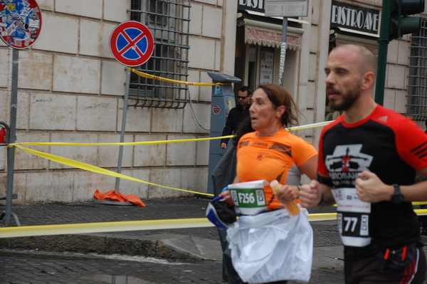 La Corsa dei Santi [TOP] (01/11/2018) 00091