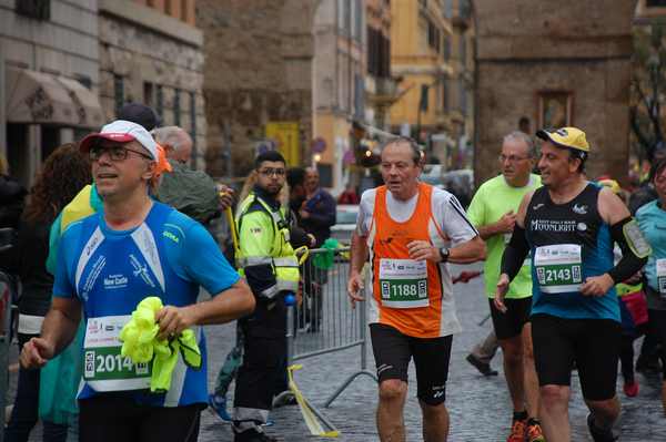 La Corsa dei Santi [TOP] (01/11/2018) 00092