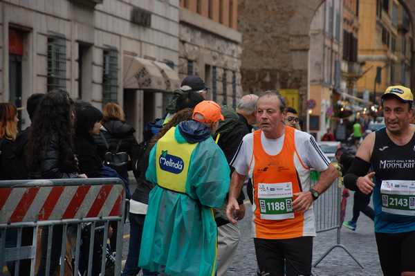 La Corsa dei Santi [TOP] (01/11/2018) 00093