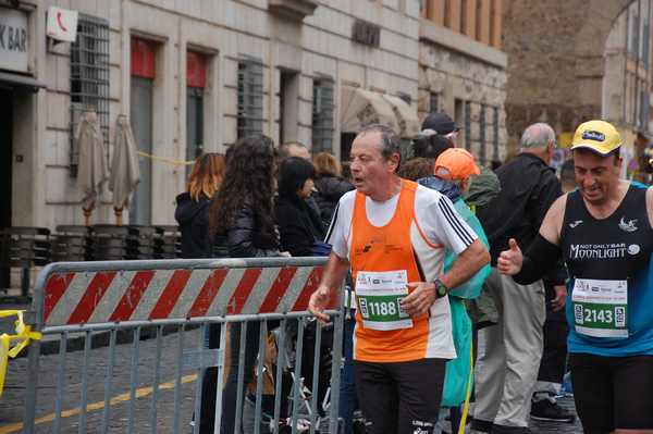 La Corsa dei Santi [TOP] (01/11/2018) 00094