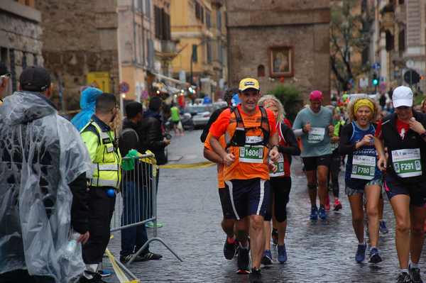La Corsa dei Santi [TOP] (01/11/2018) 00096
